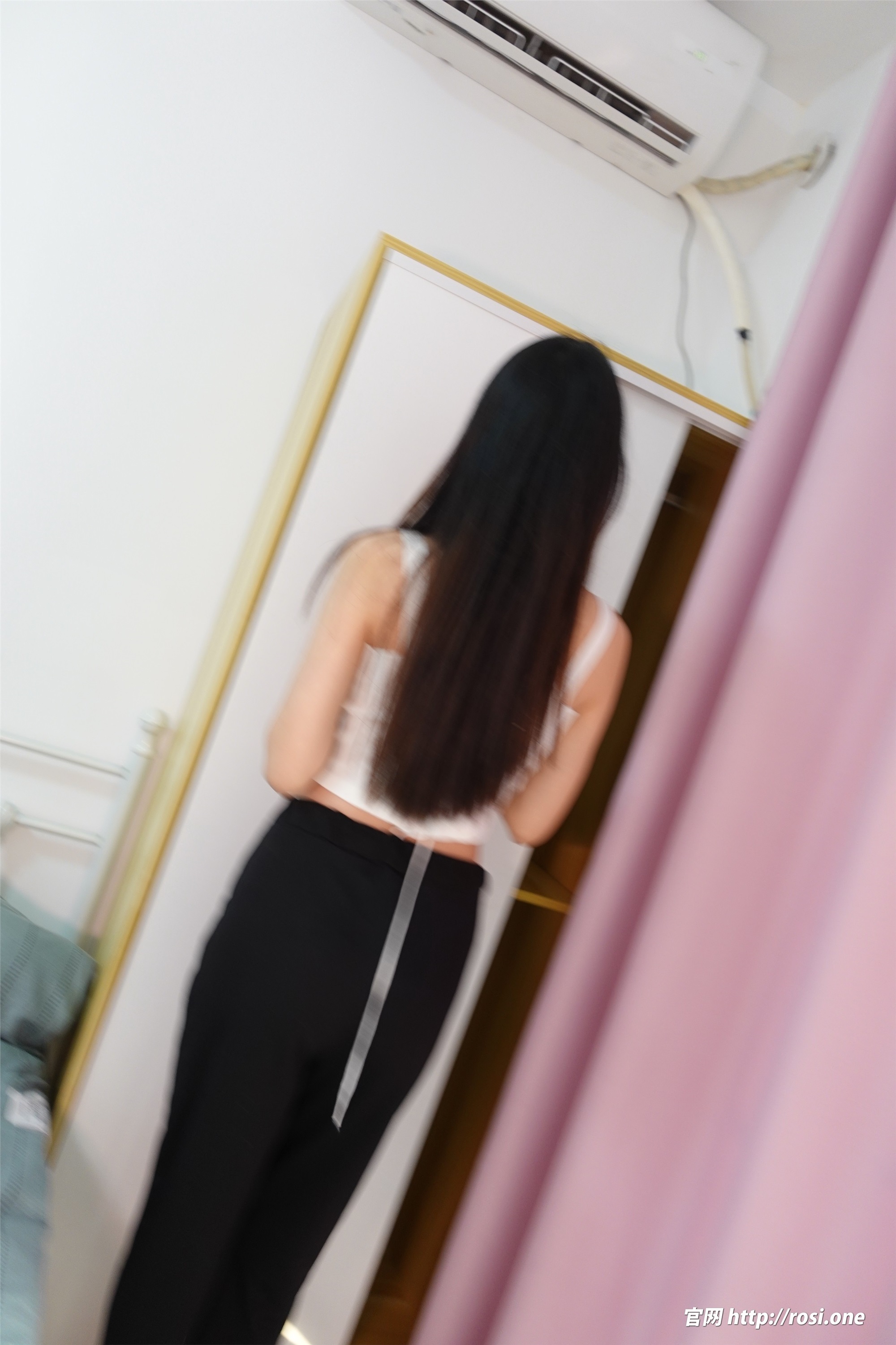 ROSI写真 2022.05.07 NO.3806